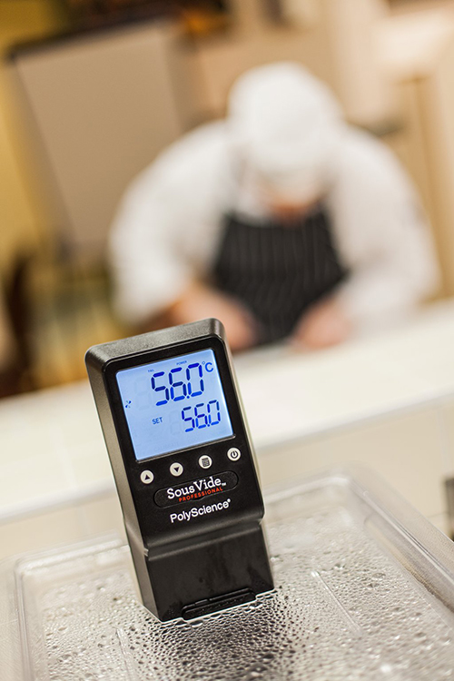 sousvide (Opens in new tab)