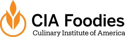 Culinary Institute of America