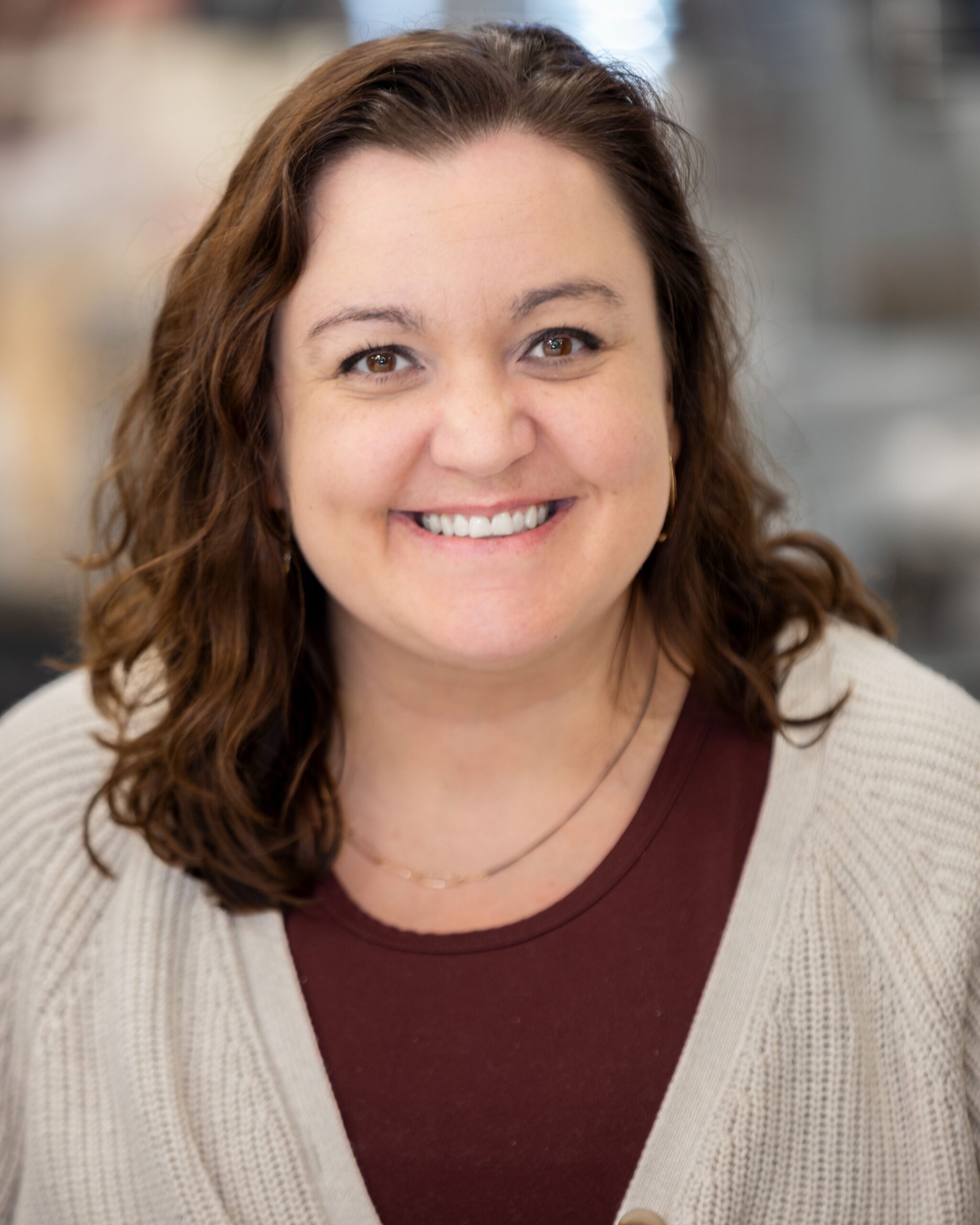Laurel Pistey